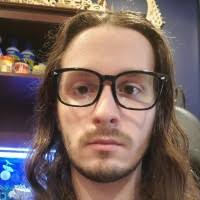 40+ "Borowinski" profiles