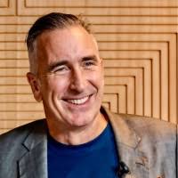 Daniel Choy Email & Phone Number