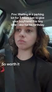 Isabella Hebert (@isabellaheberttt)