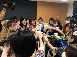 Wota in Translation