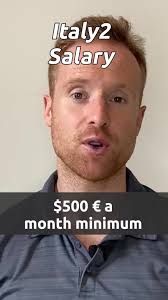 How much money can you make...