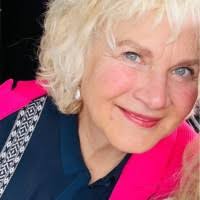 8 "Eva Pieper" profiles