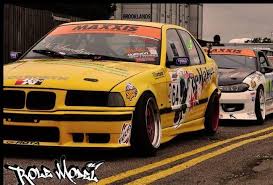 14 Cheap Beginner Drift Cars That Don T Break The Bank Drift Cars Drifting Cars Car