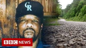 The legacy of the murder of James Byrd Jr