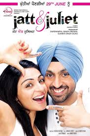 Punjabi Movies