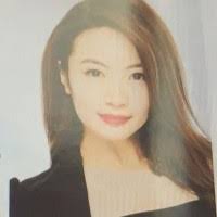 200+ "Nichole" profiles