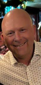 Condolence Book for Damien (Damo) Kelly (Athlone, Roscommon)