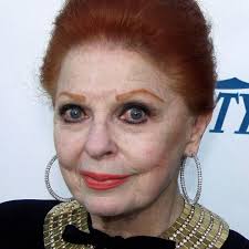 Watch Here's Lucy (1968) TV Series Free Online