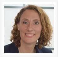 Mesothelioma lawyers serving chicago, illinois. Mesothelioma Lawyers Top National Mesothelioma Attorneys