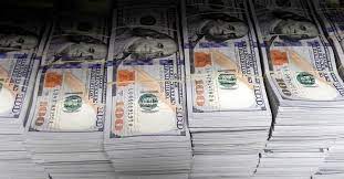 Para çevirisi 200 tl ile usd arasında gerçekleşmektedir. Dolar Kac Lira Oldu