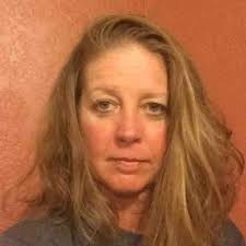 Great start to #WFFLead with other amazing leaders!