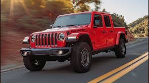 Request a dealer quote or view used cars at msn autos. 2022 Jeep Gladiator Mojave Rumors Spirotours Com