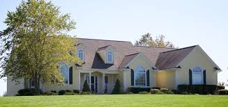 Find your next home in chestnut springs by chestnut home builders, located in howell, mi. Paddock Home Builders
