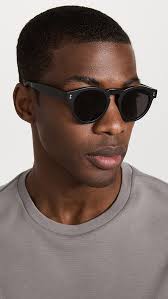 Leonard sunglasses hotsell