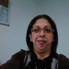 ayme lopez (@aymelopez)