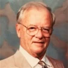 W. Dresser Obituary