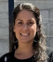 Substance Use Disorder Treatment at Sharp HealthCare