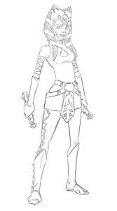 Pin By Hannah Hamilton On Clone Wars Star Wars Drawings Star Wars Art Star Wars Art Drawings