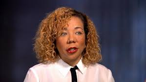 Tameka Tiny Harris Gets Surgical Eye Color Change Eye Color Change Surgery Eye Color Change Eye Color
