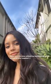Pin On Jenna Ortega