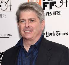 Fear Street: Part One