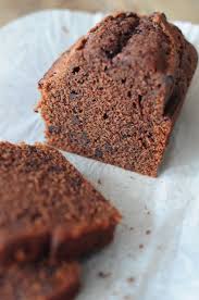 Cake Chocolat Et Pepites De Chocolat Blog De Cuisine Creative Recettes Popotte De Manue Cake Chocolat Pepite Chocolat Chocolat