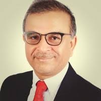 Bob Geist Email & Phone Number