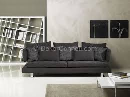 Lazzoni Mobilya Salon Koltuk Takimlari 2020 Dekorcenneti Com