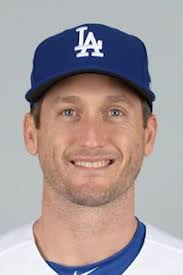 David Freese Stats, Age, Position, Height, Weight, Fantasy & News