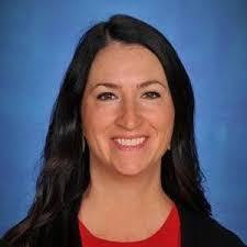 Leslie Cushman's Instagram, Twitter & Facebook