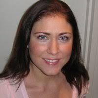 Spider Light by Sarah Rayne