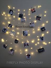 Pin On Photo Displays