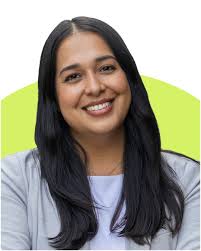 Take the Lead Berks County