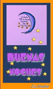 Pin By Lia Madrid On Creaciones F M Movie Posters Poster Movies