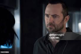 1,478 Sullivan Stapleton Photos Stock Photos, High-Res Pictures, and Images 
