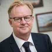 90+ "Otto Jensen" profiles