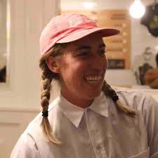 Fundraiser by Kelly Towner : Baker's A bar!