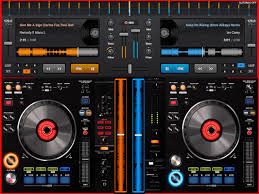 Dj mixer studio android latest 3.0 apk download and install. Music Mixer Apk Free Download For Android Brownhonest