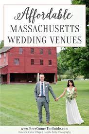 Best Affordable Boston Wedding Venues To Fit Your Wedding Budget Massachusetts Wedding Venues Boston Wedding Venues Massachusetts Wedding