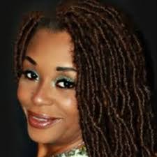 Shavonda Evans's Instagram, Twitter & Facebook