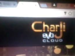 Rar.you guys are familiar with huawei unlock code calculator ? How To Change Ptcl Charji Evo Cloud Wifi S Password Youtube