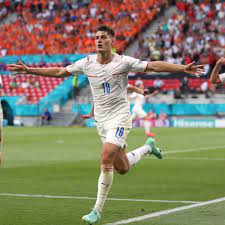 Denmark have scored four goals in successive matches against russia and wales czech coach jaroslav silhavy pointed to denmark's team spirit as the main weapon to fear. Kxc6hn0cjcvbmm