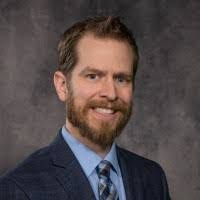 Patrick Immel's Instagram, Twitter & Facebook