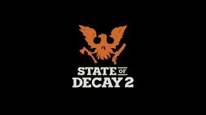 Players need to destroy them to free certain sites, which are needed for community expansion. Xbox Game Review State Of Decay 2 Windowsunited