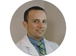 Our Team — STEM Potential