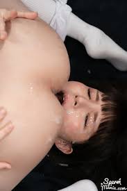 Mary Hirose, Ria Kurumi 広瀬まり 胡桃璃愛 SpermMania Pic | Sex.com