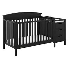 Acquire the best black baby cribs on alibaba.com at alluring offers. Black Baby Cribs Target