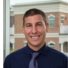 Equity Conference 2023: Equity is Love in Action: Full Schedule