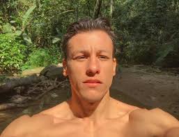 Henry Nunes's Instagram, Twitter & Facebook