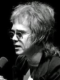 Real Old-school Cool